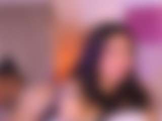 Live cam show with kath-rosee - BBW Teen (18+) on Camsoda