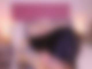 kath-rosee's Live Sex Cam Show