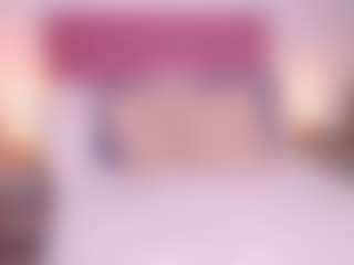 kath-rosee's Live Sex Cam Show