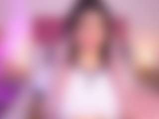 kath-rosee's Live Sex Cam Show