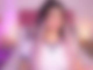 kath-rosee's Live Sex Cam Show