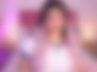 kath-rosee's Live Sex Cam Show