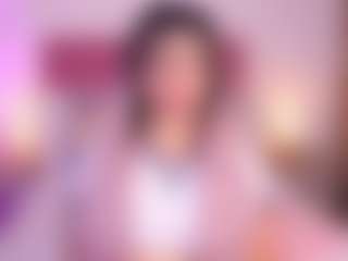 kath-rosee's Live Sex Cam Show