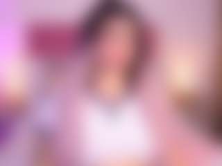 kath-rosee's Live Sex Cam Show