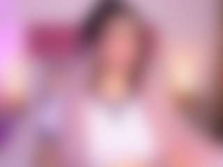 kath-rosee's Live Sex Cam Show