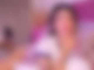 kath-rosee's Live Sex Cam Show