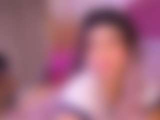 kath-rosee's Live Sex Cam Show