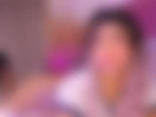 kath-rosee's Live Sex Cam Show