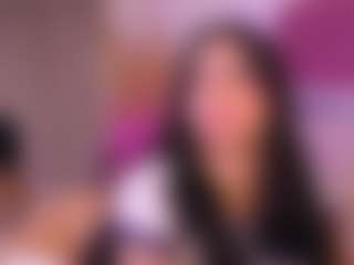 Live cam show with kath-rosee - Young Adult on intimatelivegirls.com