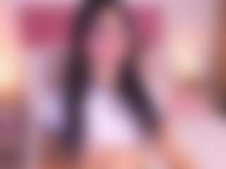 Live cam show with kath-rosee - Curvy Small Tits on sexytreat.net