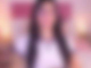 Live cam show with kath-rosee - Young Adult on Latina Girls
