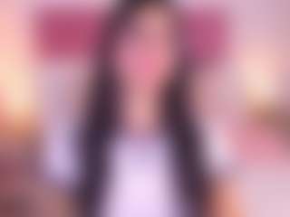 Live cam show with kath-rosee - Young Adult on Fit Hotties