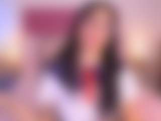 Live cam show with kath-rosee - Cosplay BBW on numayanayam.club