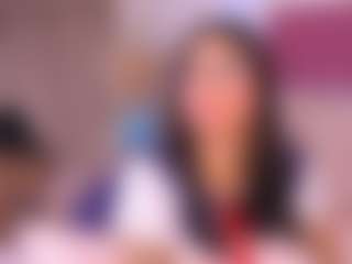 kath-rosee's Live Sex Cam Show