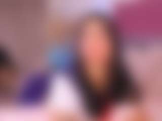 kath-rosee's Live Sex Cam Show