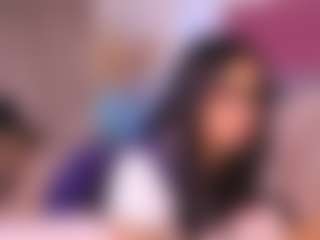 Live cam show with kath-rosee - Curvy Young Adult on pussylord.com