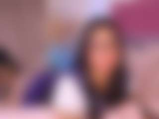 Live cam show with kath-rosee - Deepthroat on SpunkLive