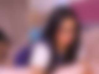 Live cam show with kath-rosee - Young Adult on Pornisteam.com