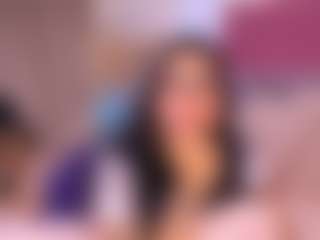 Live cam show with kath-rosee - BBW on Camsoda