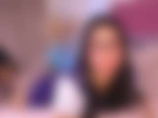 Live cam show with kath-rosee - Anal on Camsoda