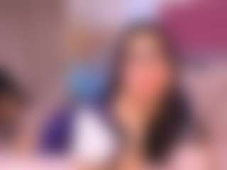 Live cam show with kath-rosee - Young Adult on Camsoda