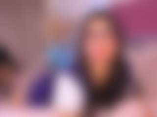 kath-rosee's Live Sex Cam Show
