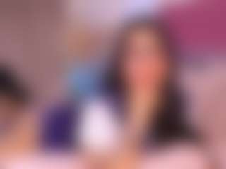Live cam show with kath-rosee - Cosplay on EXY