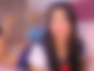 kath-rosee's Live Sex Cam Show