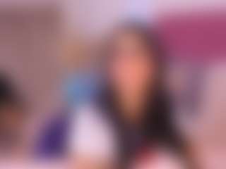 Live cam show with kath-rosee - Blowjob on chickslive.net