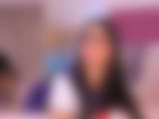 Live cam show with kath-rosee - Latina on Camsoda | colombia