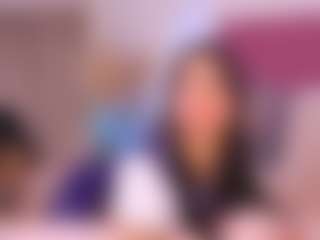 kath-rosee's Live Sex Cam Show