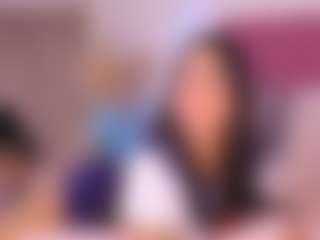 Live cam show with kath-rosee - Anal on CamSextacy