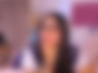 kath-rosee's Live Sex Cam Show
