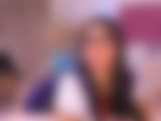 Live cam show with kath-rosee - Cosplay Curvy on Camsoda