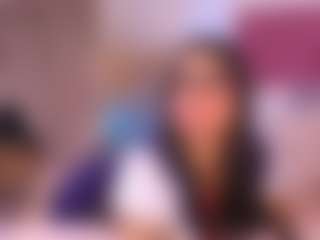 kath-rosee's Live Sex Cam Show