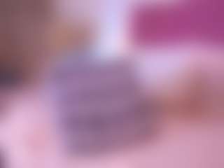 kath-rosee's Live Sex Cam Show
