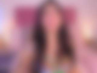 kath-rosee's Live Sex Cam Show
