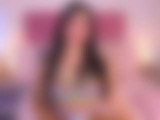 kath-rosee's Live Sex Cam Show