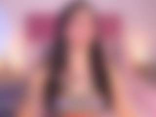 Live cam show with kath-rosee - Tattoos on pussylord.com