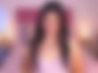 kath-rosee's Live Sex Cam Show