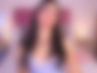 kath-rosee's Live Sex Cam Show