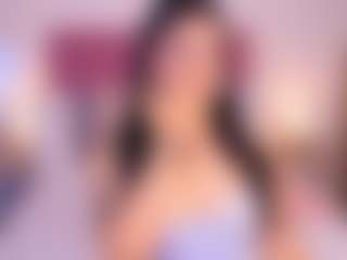 kath-rosee's Live Sex Cam Show