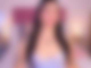 kath-rosee's Live Sex Cam Show