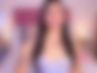 kath-rosee's Live Sex Cam Show