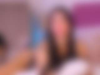 kath-rosee's Live Sex Cam Show