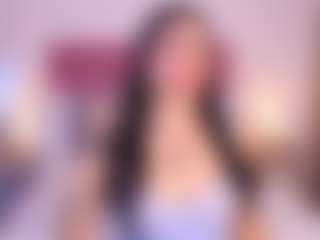 Live cam show with kath-rosee - Cosplay on instabang