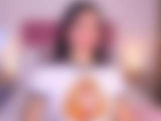 Live cam show with kath-rosee - Teen (18+) on Camsoda