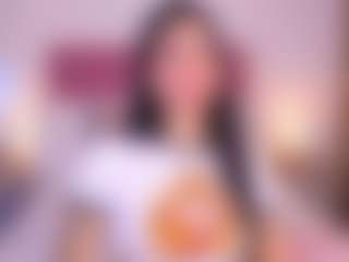 kath-rosee's Live Sex Cam Show