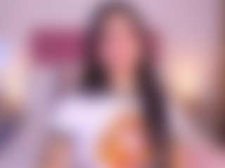 kath-rosee's Live Sex Cam Show