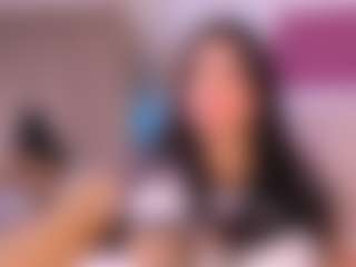 kath-rosee's Live Sex Cam Show